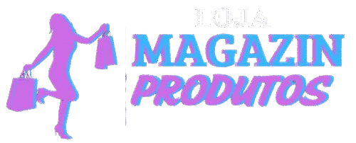 Magazin-Produtos